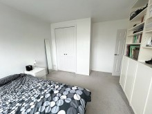 Images for Sedbergh Close, Holmes Chapel, CW4