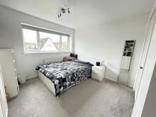 Images for Sedbergh Close, Holmes Chapel, CW4
