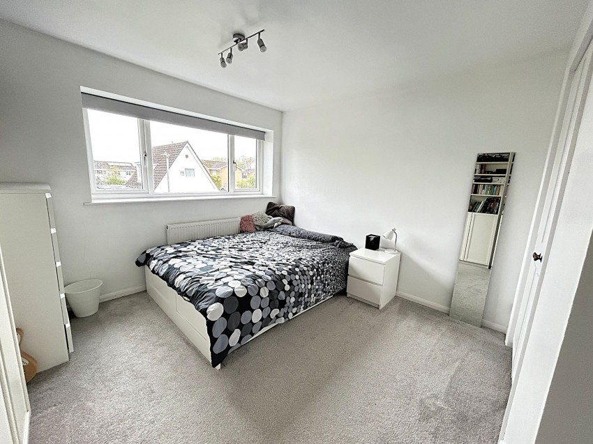 Images for Sedbergh Close, Holmes Chapel, CW4
