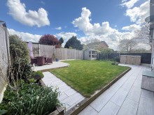 Images for Sedbergh Close, Holmes Chapel, CW4