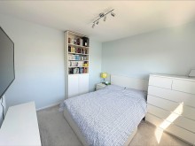 Images for Sedbergh Close, Holmes Chapel, CW4