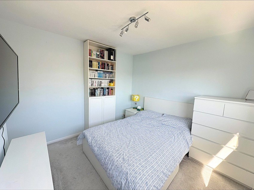 Images for Sedbergh Close, Holmes Chapel, CW4