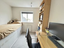 Images for Sedbergh Close, Holmes Chapel, CW4
