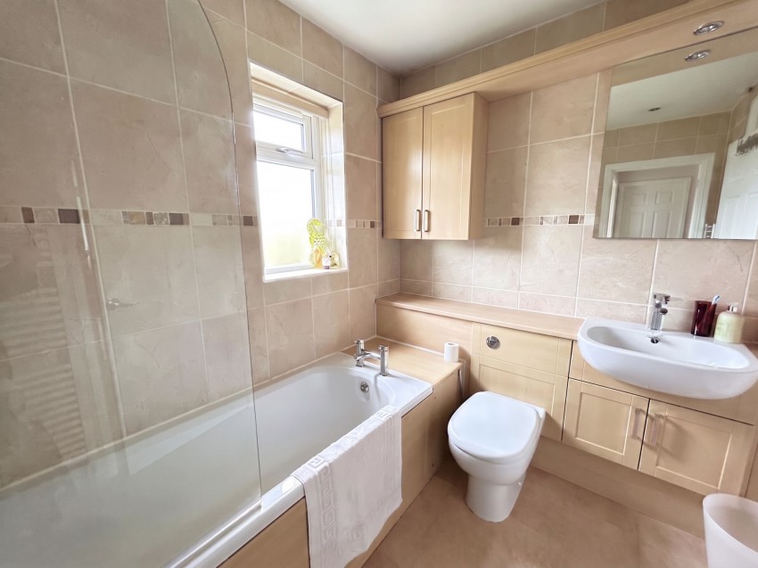 Images for Sedbergh Close, Holmes Chapel, CW4