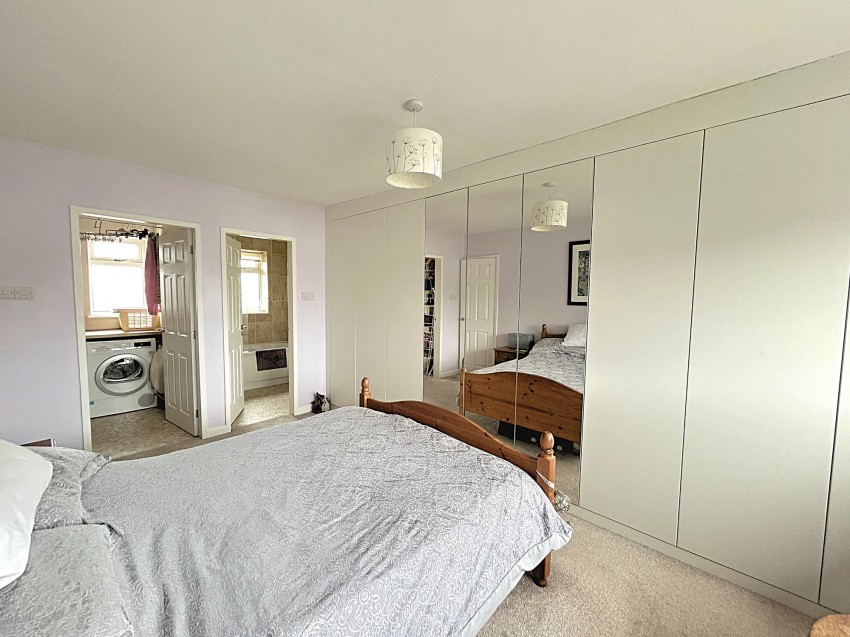 Images for Sedbergh Close, Holmes Chapel, CW4