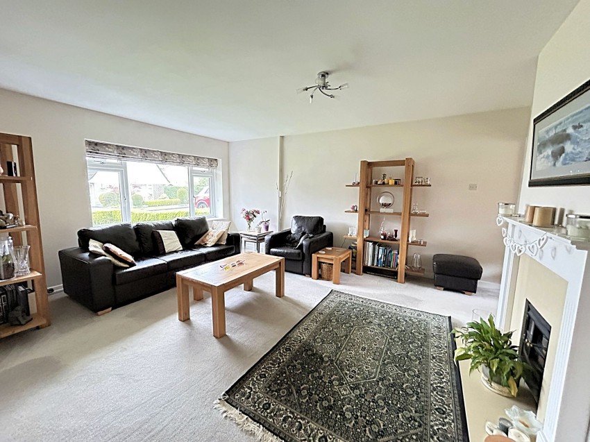 Images for Sedbergh Close, Holmes Chapel, CW4