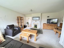 Images for Sedbergh Close, Holmes Chapel, CW4