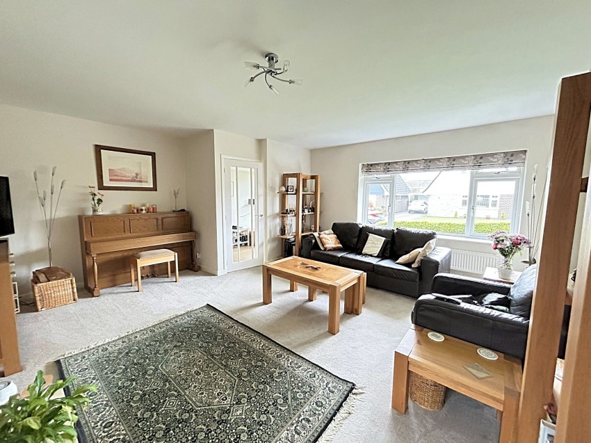 Images for Sedbergh Close, Holmes Chapel, CW4