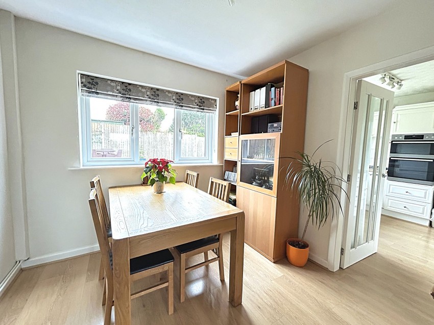 Images for Sedbergh Close, Holmes Chapel, CW4