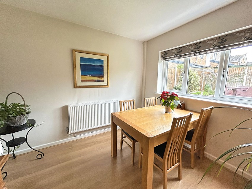 Images for Sedbergh Close, Holmes Chapel, CW4
