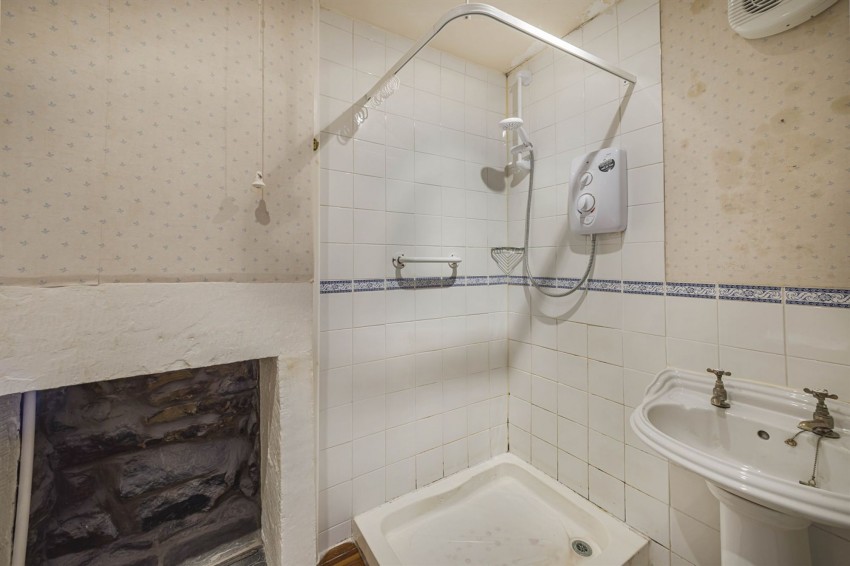 Images for Pott Shrigley, Macclesfield, SK10