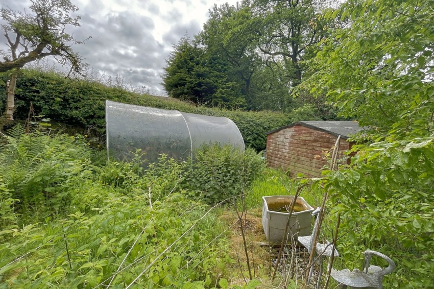 Images for Pott Shrigley, Macclesfield, SK10