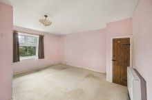 Images for Pott Shrigley, Macclesfield, SK10