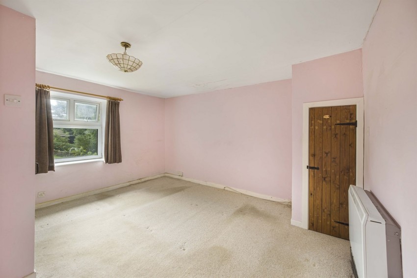 Images for Pott Shrigley, Macclesfield, SK10