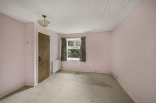 Images for Pott Shrigley, Macclesfield, SK10