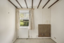 Images for Pott Shrigley, Macclesfield, SK10