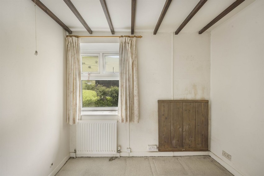 Images for Pott Shrigley, Macclesfield, SK10