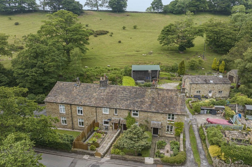 Images for Pott Shrigley, Macclesfield, SK10