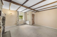 Images for Pott Shrigley, Macclesfield, SK10