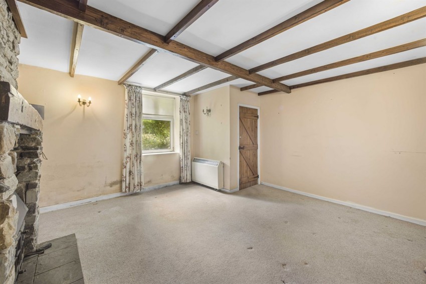 Images for Pott Shrigley, Macclesfield, SK10