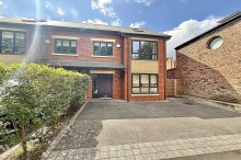 Images for Moseley Road, Fallowfield, M14