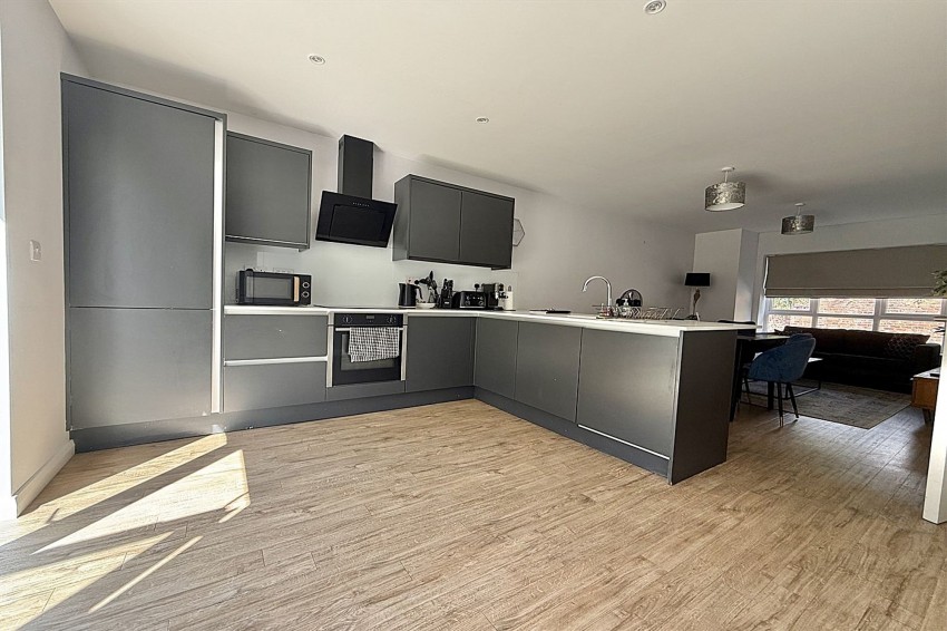 Images for Moseley Road, Fallowfield, M14