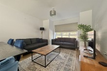 Images for Moseley Road, Fallowfield, M14
