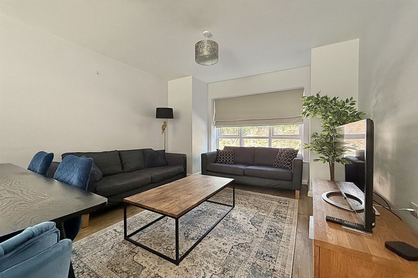Images for Moseley Road, Fallowfield, M14