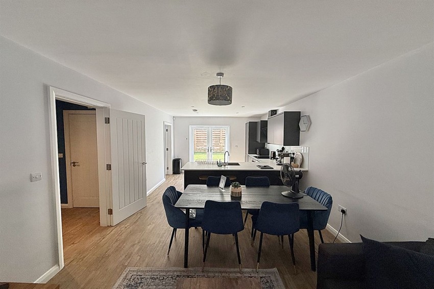 Images for Moseley Road, Fallowfield, M14