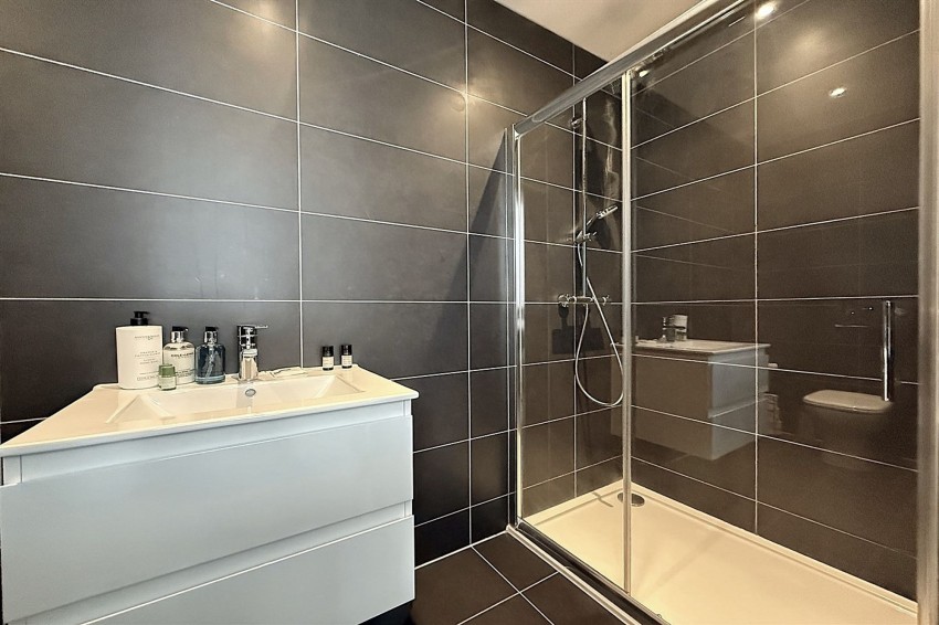 Images for Moseley Road, Fallowfield, M14