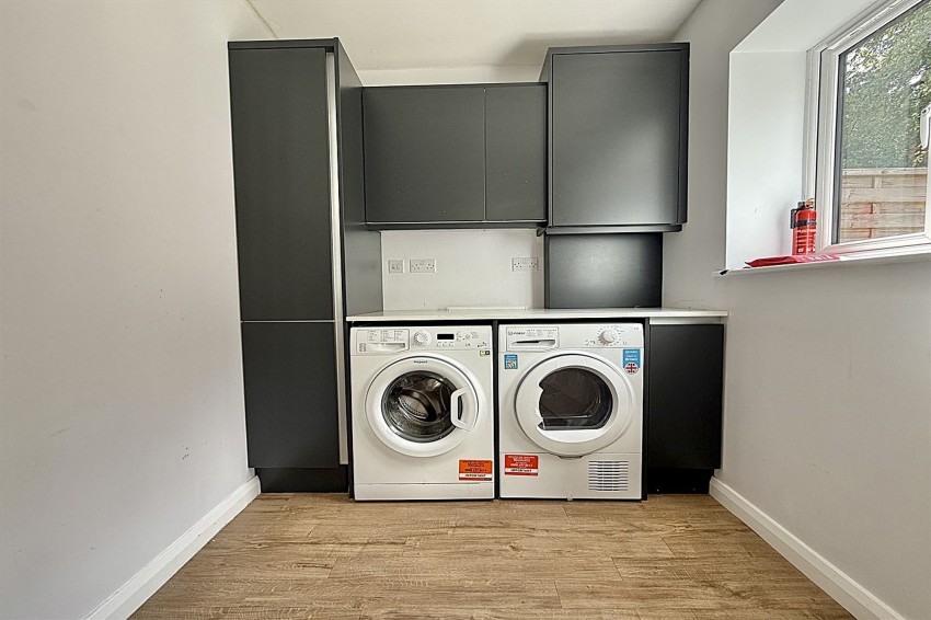 Images for Moseley Road, Fallowfield, M14