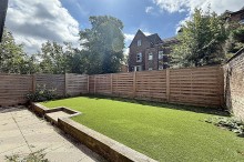 Images for Moseley Road, Fallowfield, M14