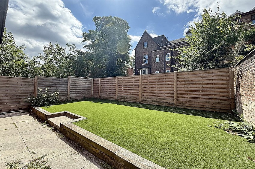 Images for Moseley Road, Fallowfield, M14