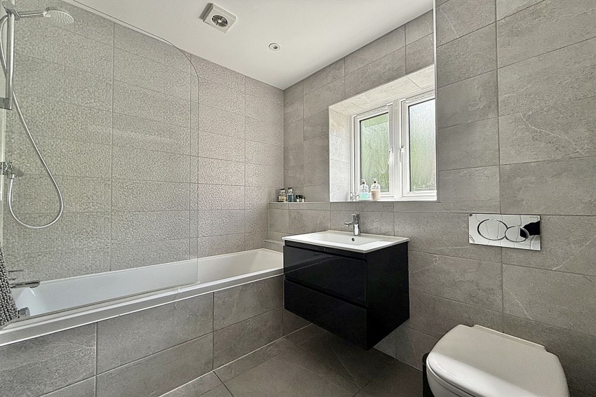 Images for Moseley Road, Fallowfield, M14