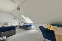 Images for Moseley Road, Fallowfield, M14