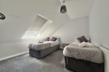 Images for Moseley Road, Fallowfield, M14