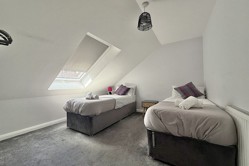 Images for Moseley Road, Fallowfield, M14
