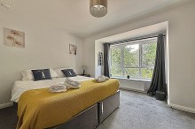 Images for Moseley Road, Fallowfield, M14