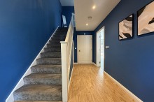 Images for Moseley Road, Fallowfield, M14