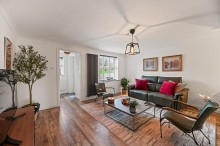 Images for Manna Drive, Elton, CH2