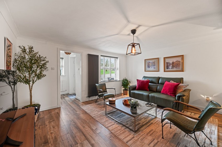 Images for Manna Drive, Elton, CH2