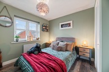 Images for Manna Drive, Elton, CH2