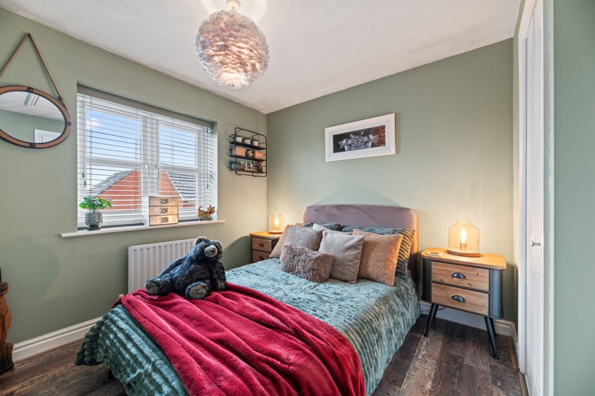 Images for Manna Drive, Elton, CH2