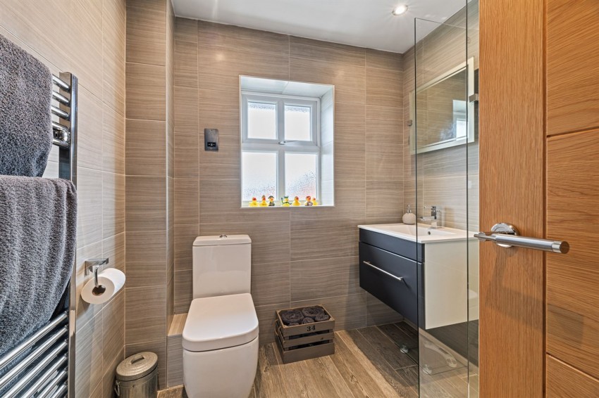 Images for Manna Drive, Elton, CH2