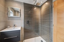 Images for Manna Drive, Elton, CH2