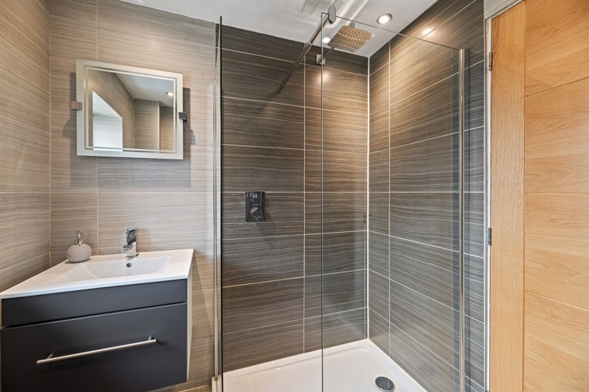 Images for Manna Drive, Elton, CH2