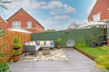 Images for Manna Drive, Elton, CH2