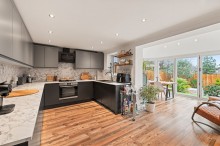 Images for Manna Drive, Elton, CH2