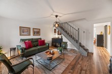 Images for Manna Drive, Elton, CH2