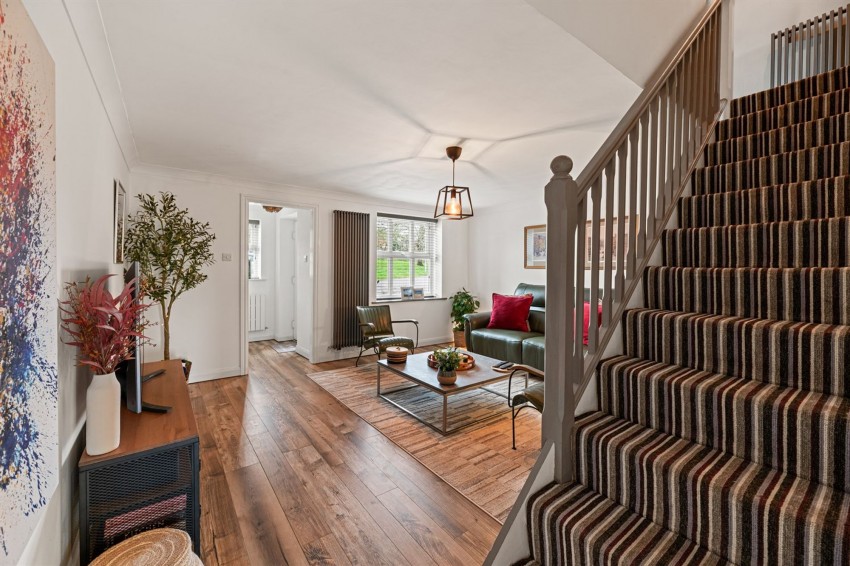 Images for Manna Drive, Elton, CH2